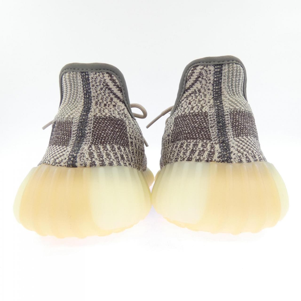 アディダス ADIDAS FZ1267 スニーカー
