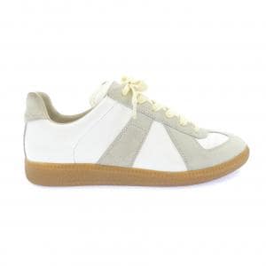 メゾンマルジェラ Maison Margiela スニーカー