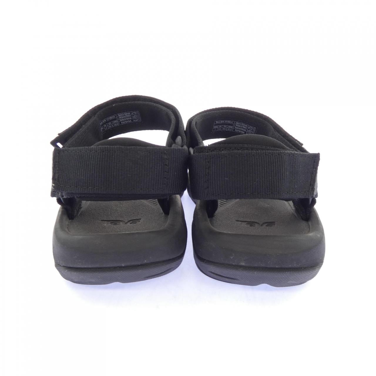 テバ TEVA サンダル