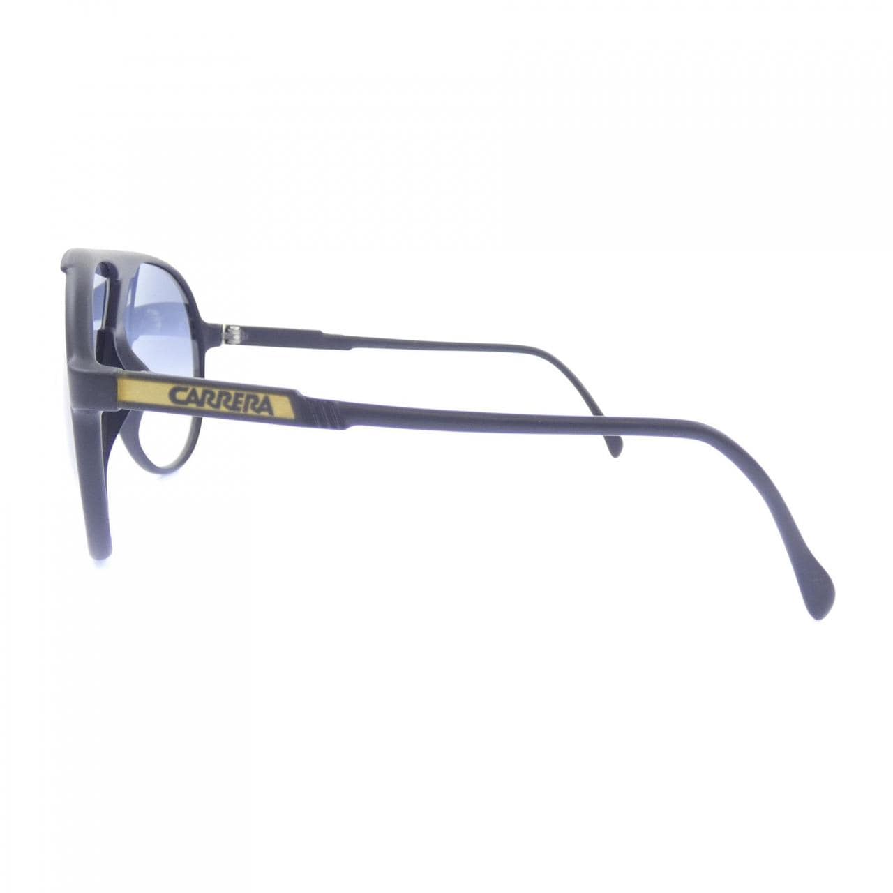 ステファニアカレラ STEFANIA CARRERA SUNGLASSES