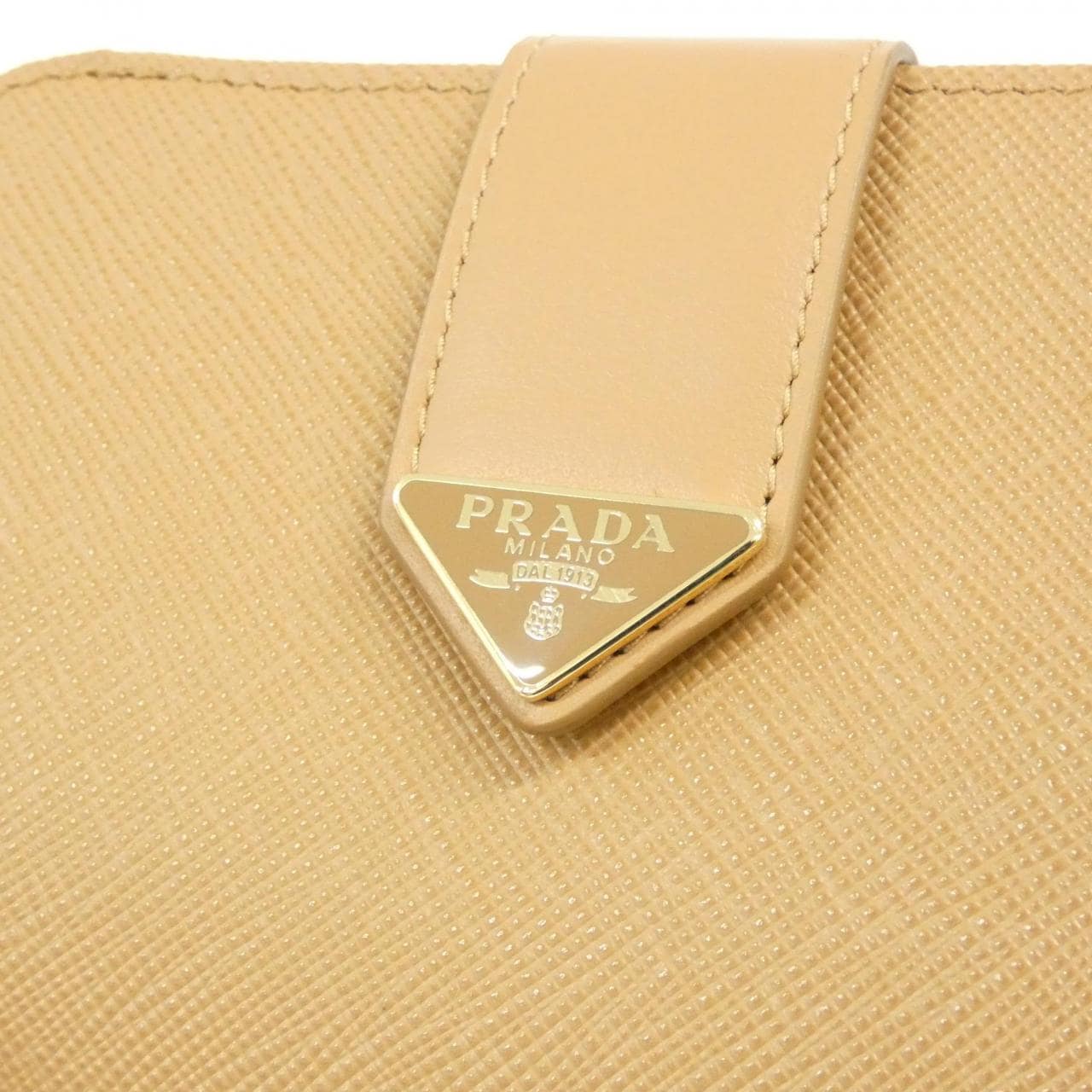【未使用品】プラダ 1ML018 財布