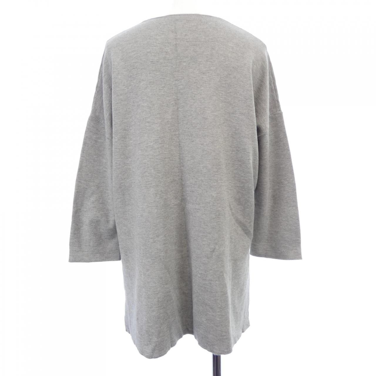 マックスマーラウィークエンド Max Mara weekend 536610896750 ニット