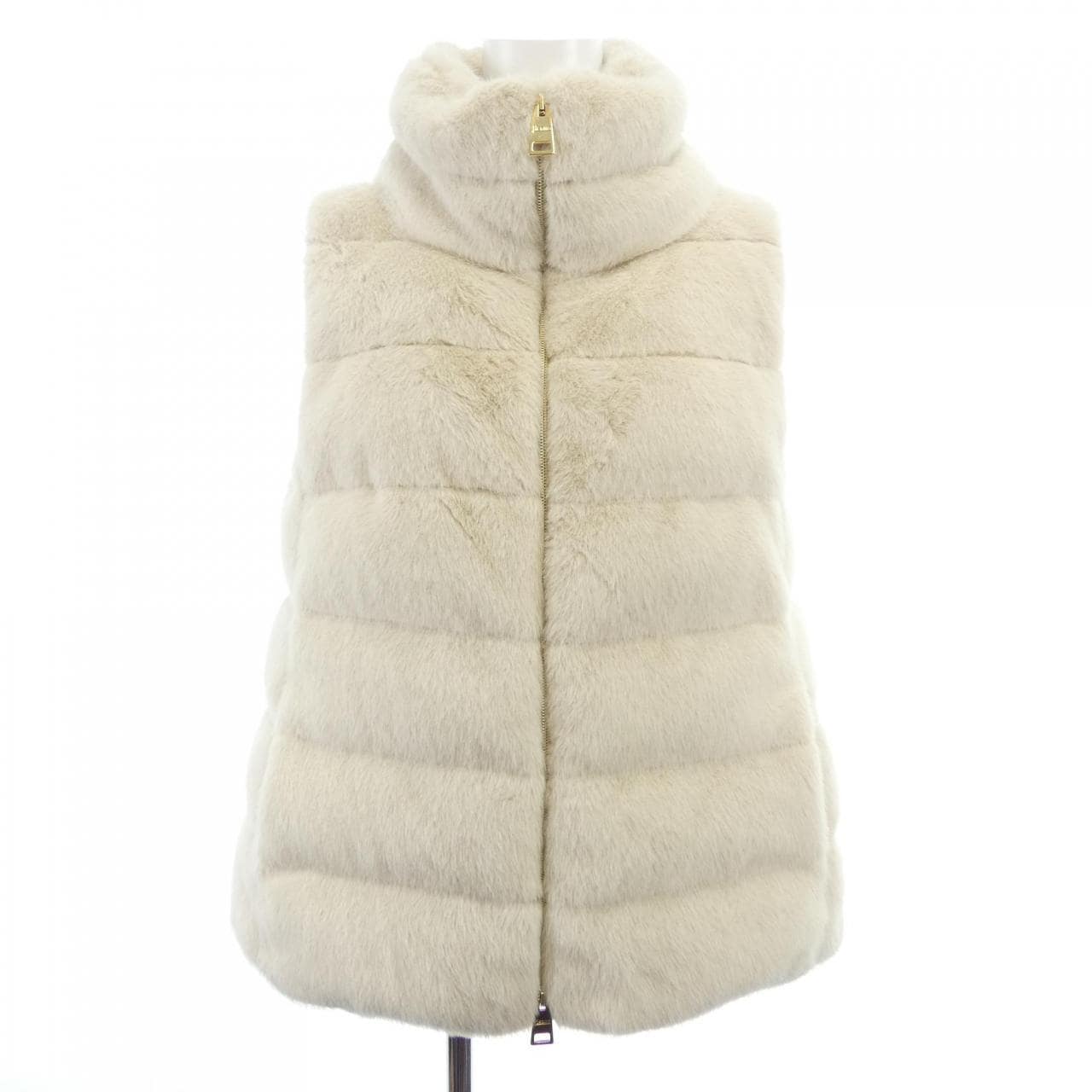 ヘルノ Herno PI001514D ダウンベスト