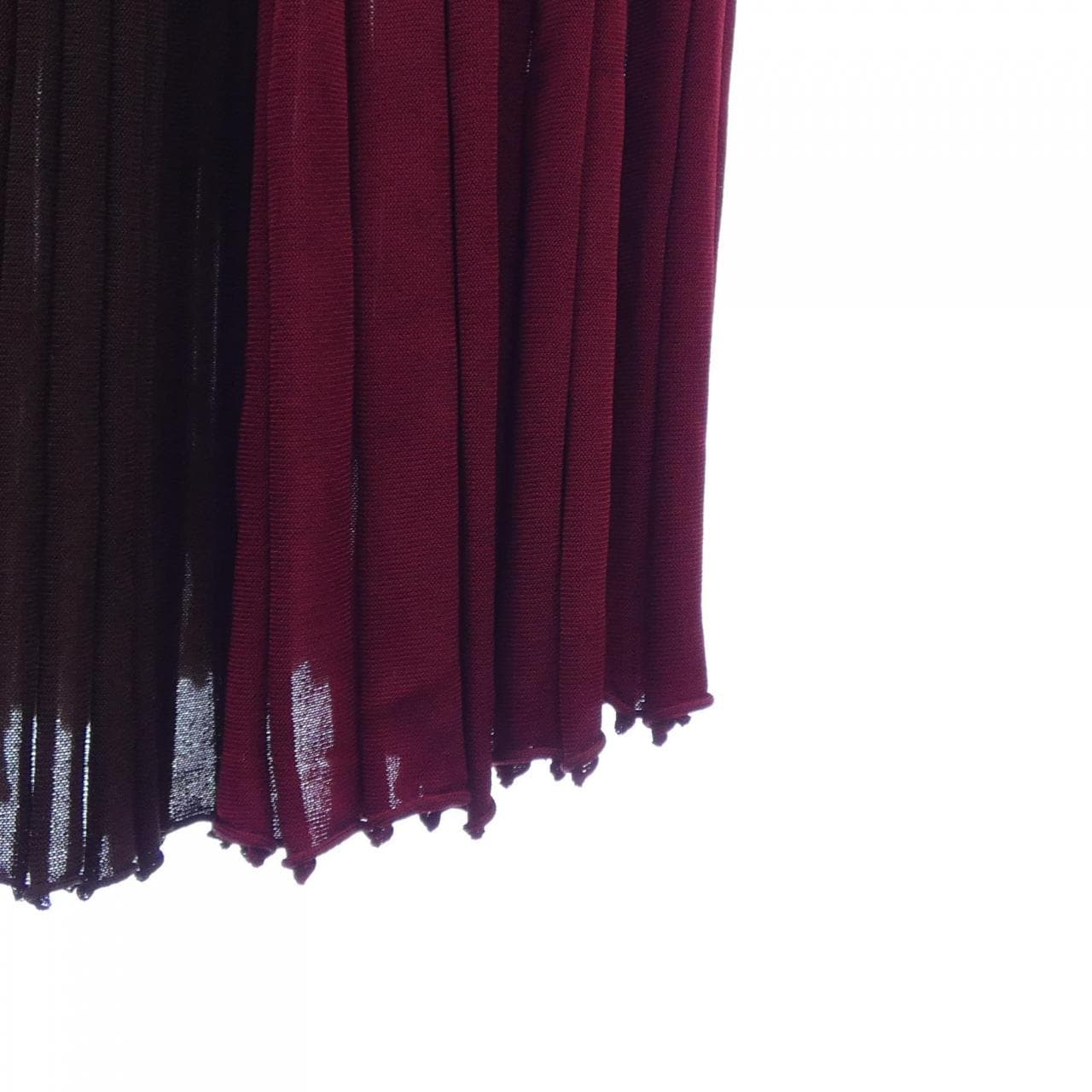 セリーヌ CELINE 2 2O50/6599 スカート