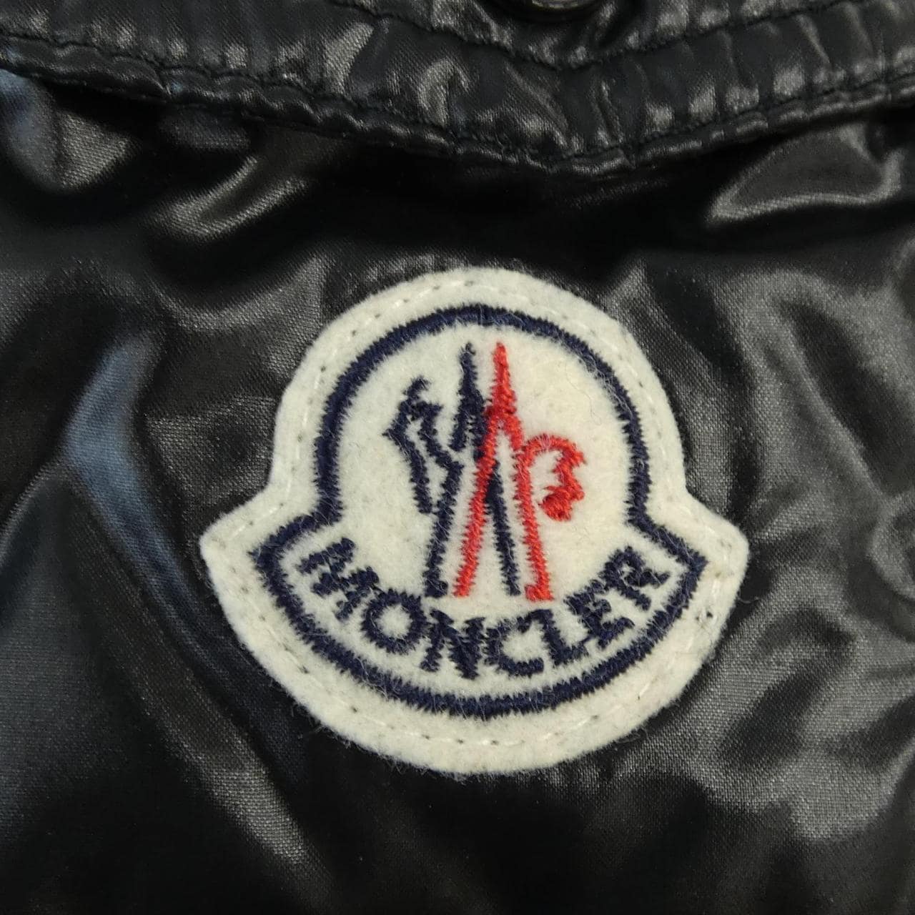 モンクレール MONCLER BADY ダウンジャケット