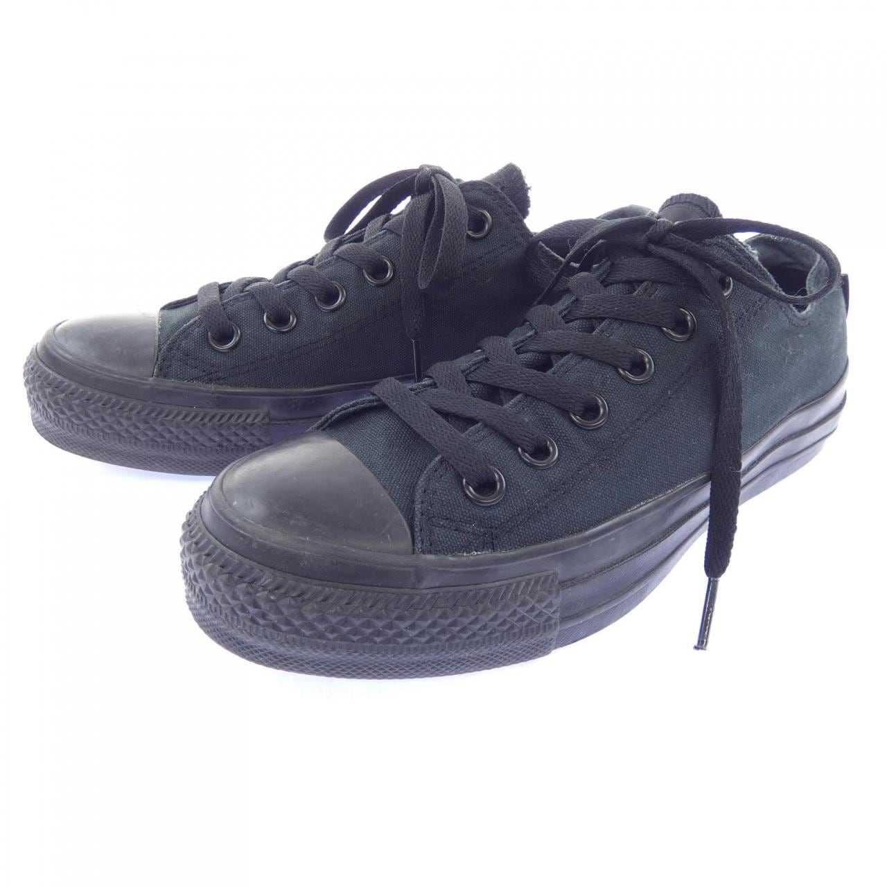 コンバース CONVERSE 31310860 スニーカー