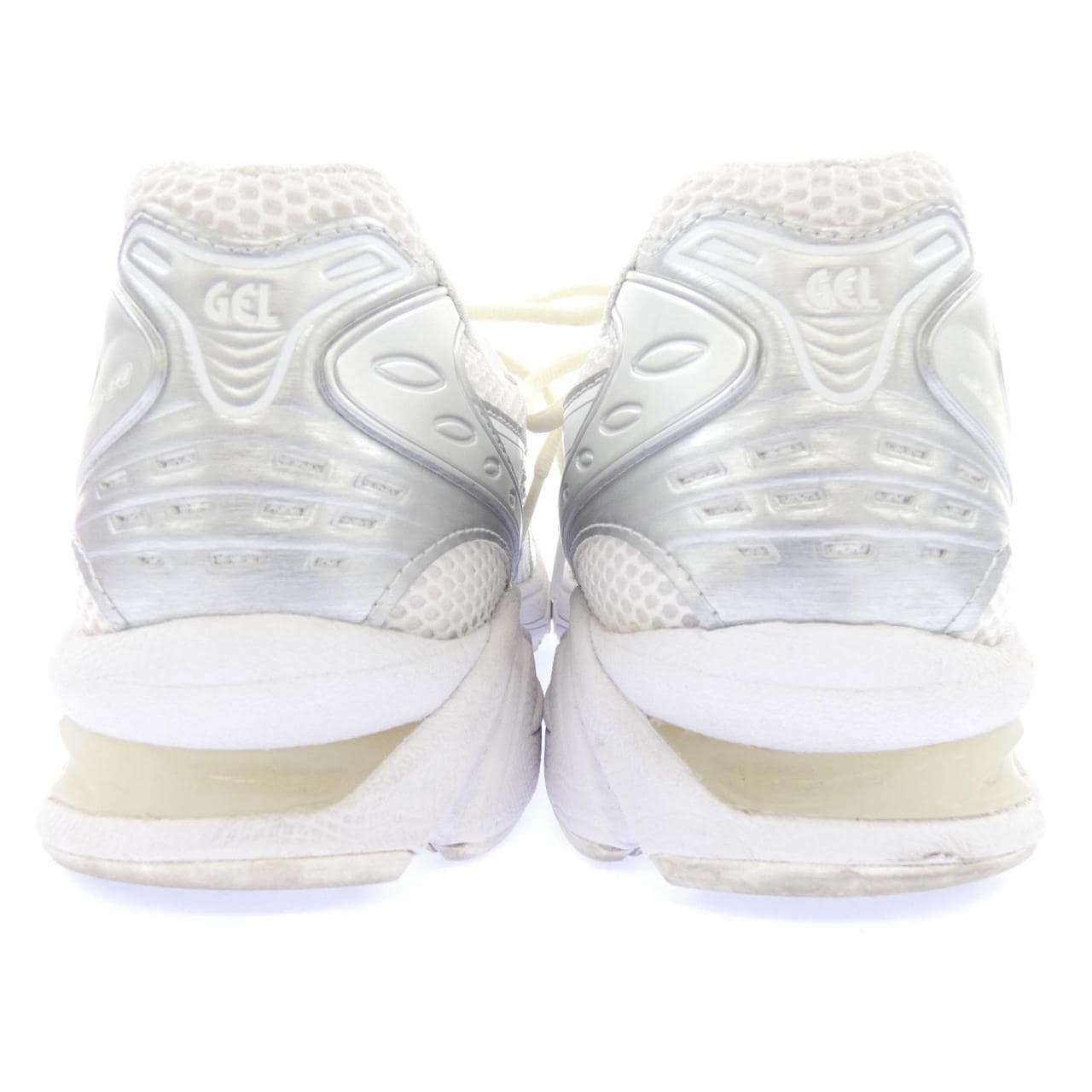アシックス ASICS JJJJOUND スニーカー