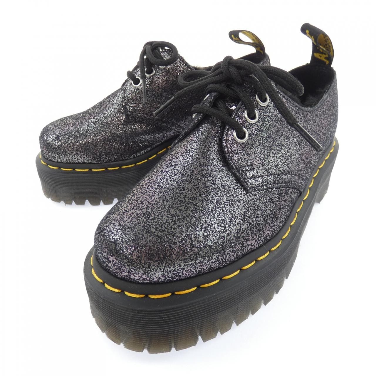 ドクターマーチン DR.MARTENS シューズ