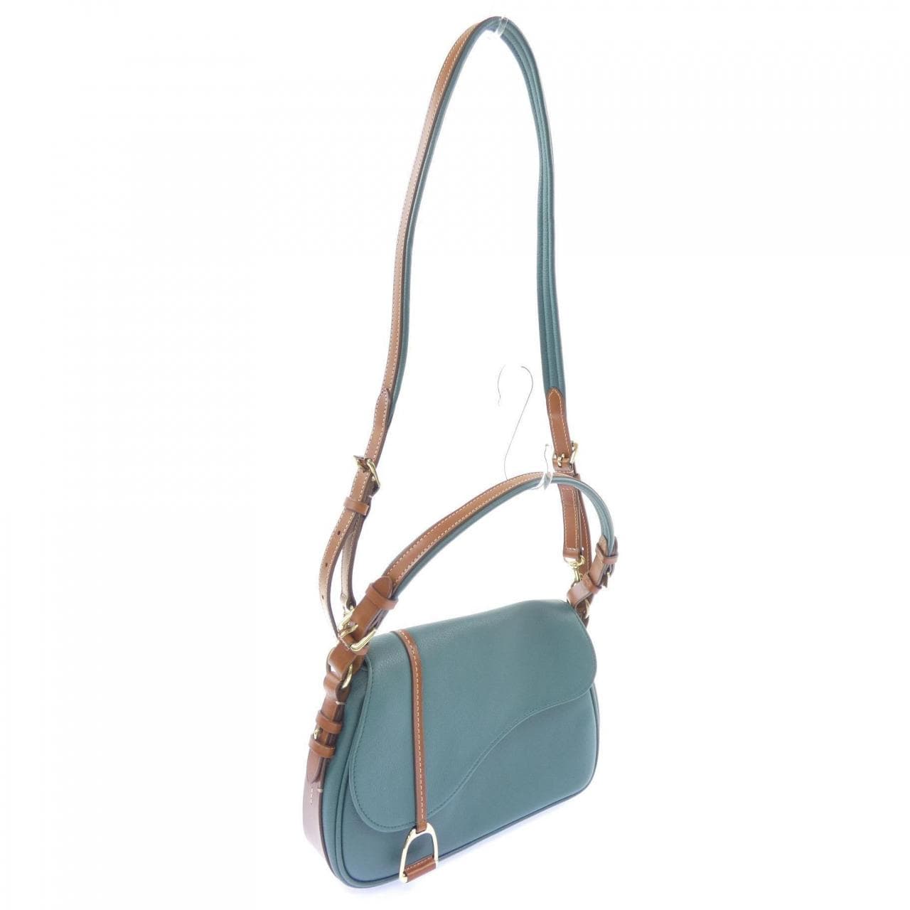 ソメスサドル SOMES BAG