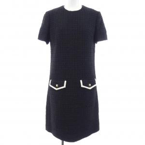 ヴァレンティノ VALENTINO ワンピース