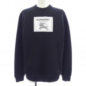 バーバリー BURBERRY 8064402 スウェット