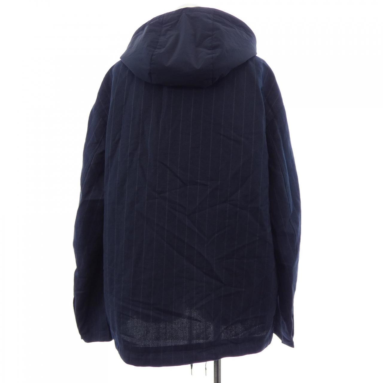 エルメス HERMES 562320HD ジャケット