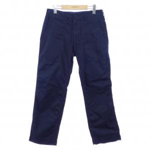 コムデギャルソンオム COMME des GARCONS HOMME HE-P020 パンツ