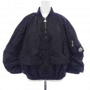 モンクレール MONCLER PULLY ブルゾン