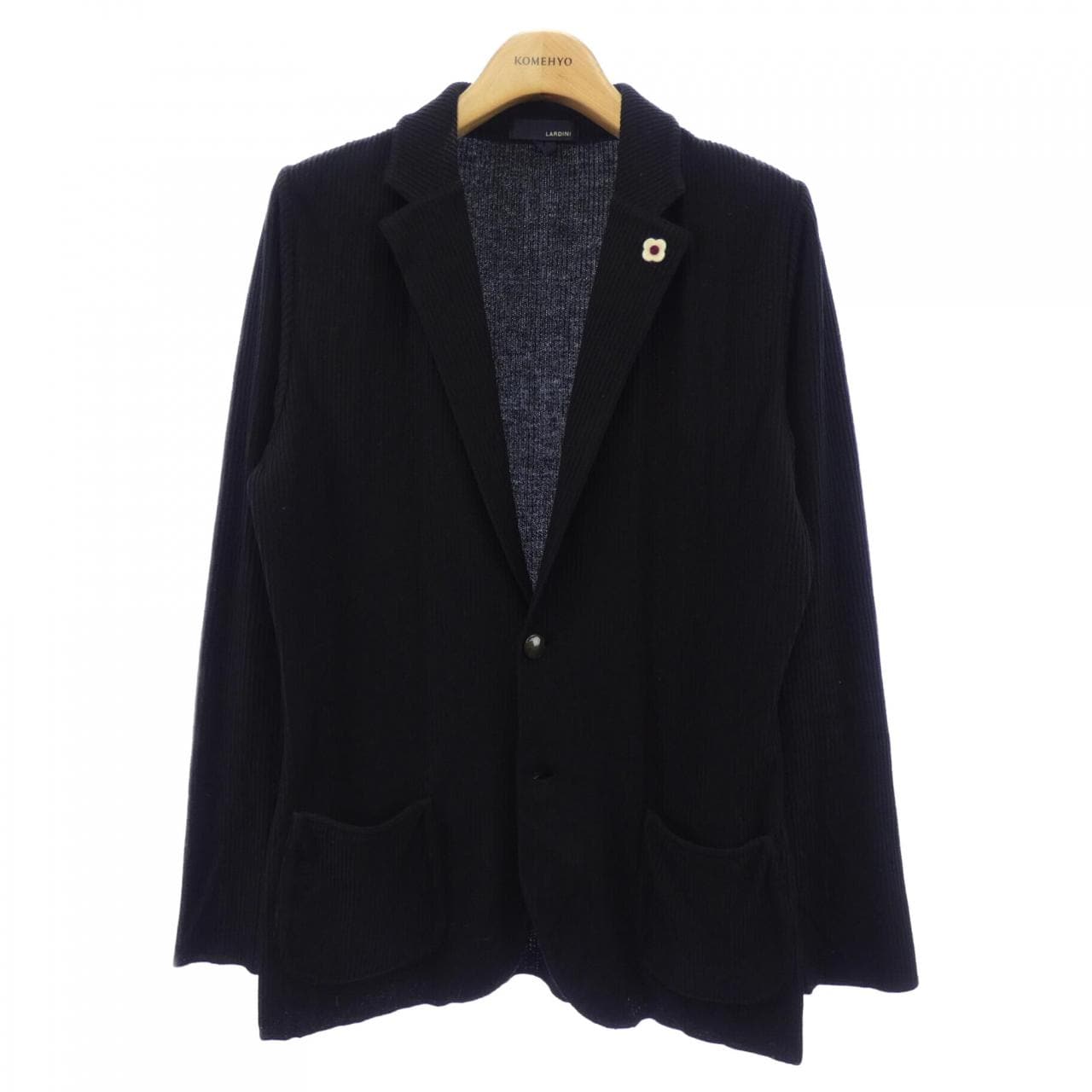 ラルディーニ LARDINI ジャケット