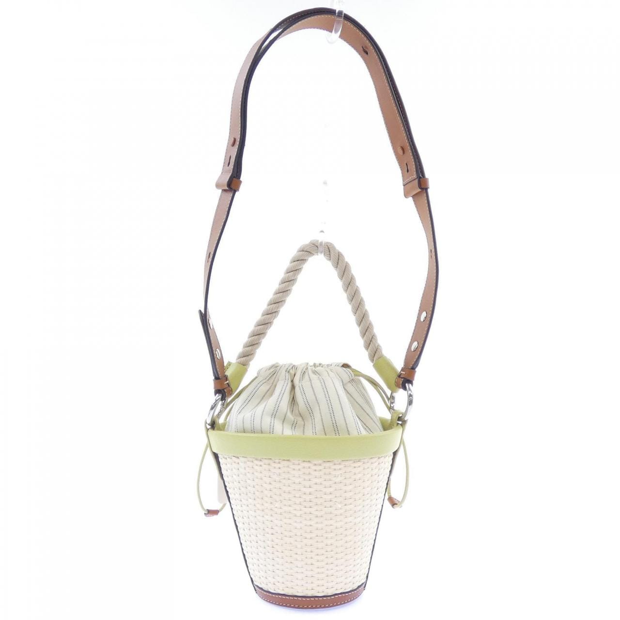メゾンマルジェラ Maison Margiela FIRE BUCKET SB1WG0029 BAG