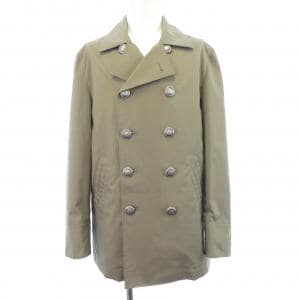 ブルネロクチネリ BRUNELLO CUCINELLI MW437685 コート