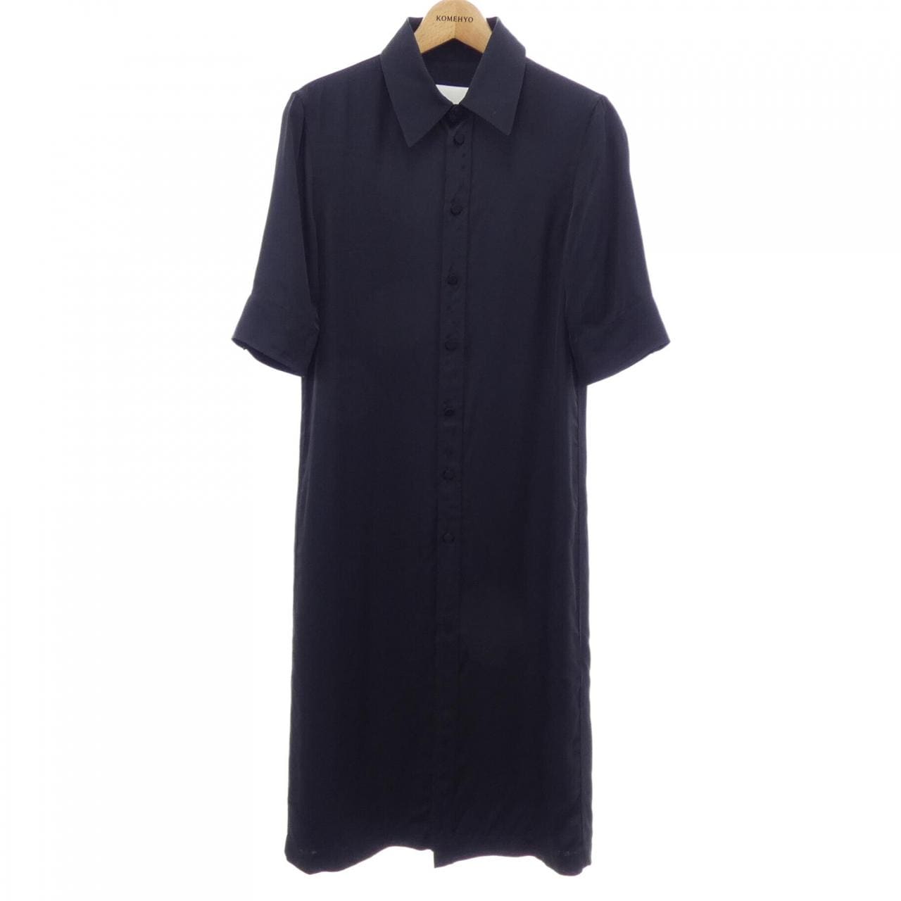 ジルサンダー JIL SANDER J04DL0001 ワンピース