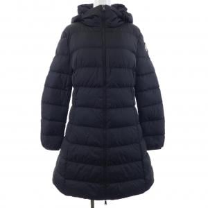モンクレール MONCLER GIE ダウンコート