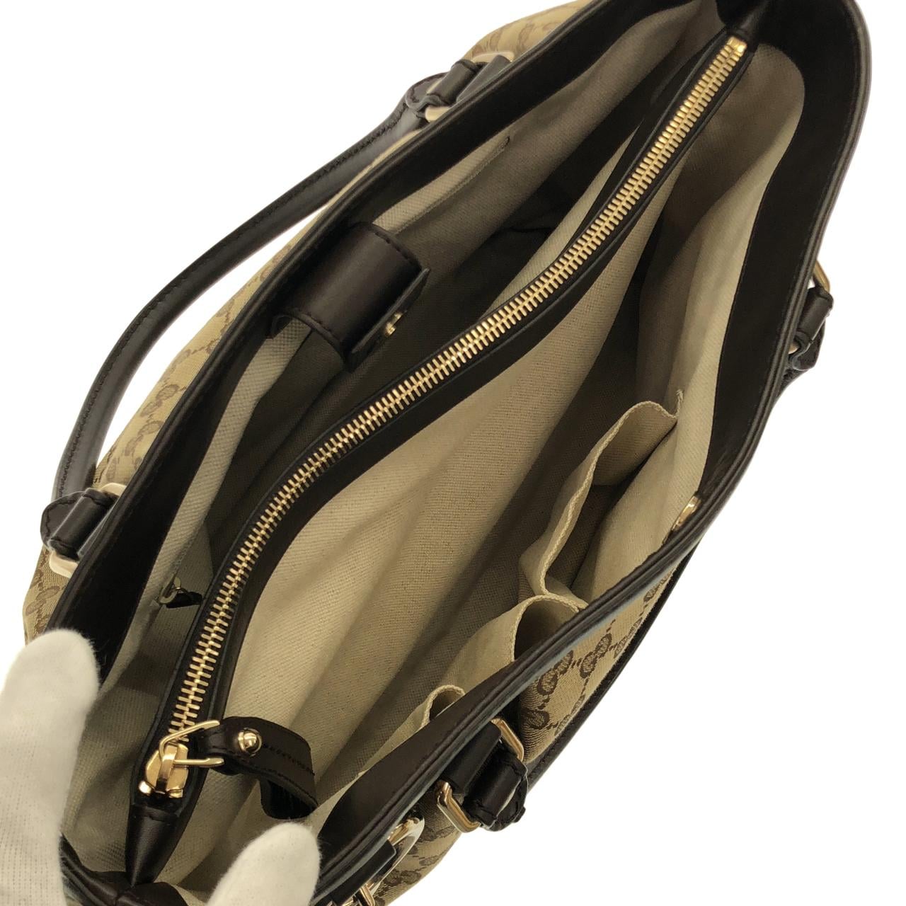グッチ 296835 FAFXG バッグ