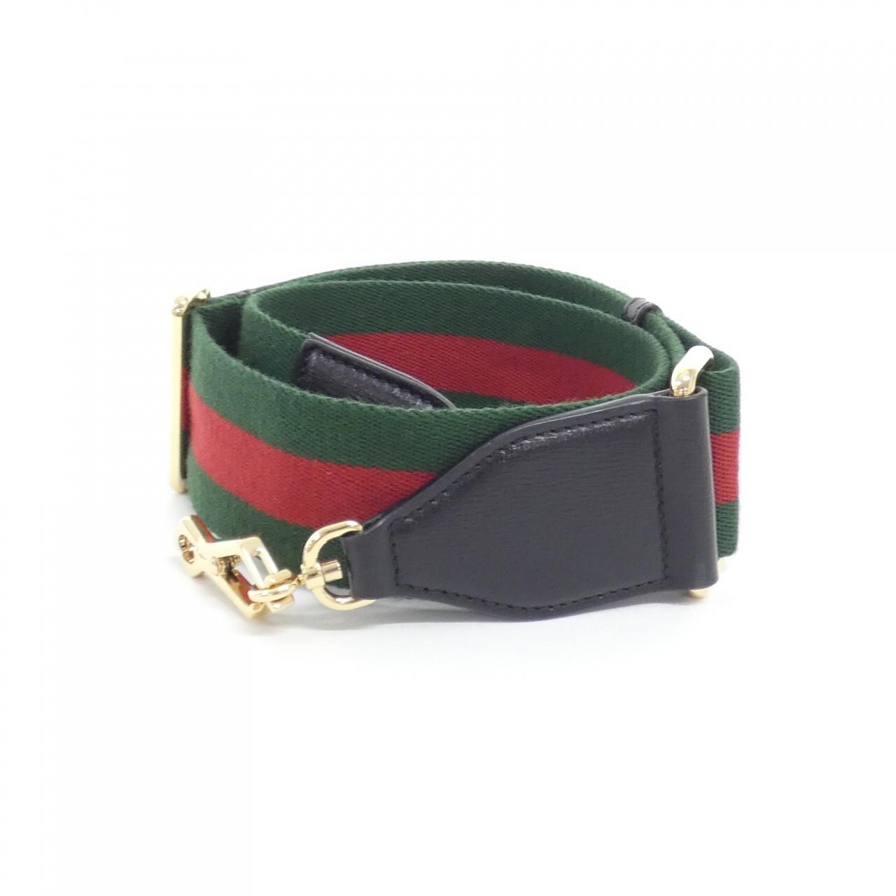 グッチ GUCCI HORSEBIT 1955 658574 18YSG ショルダーバッグ