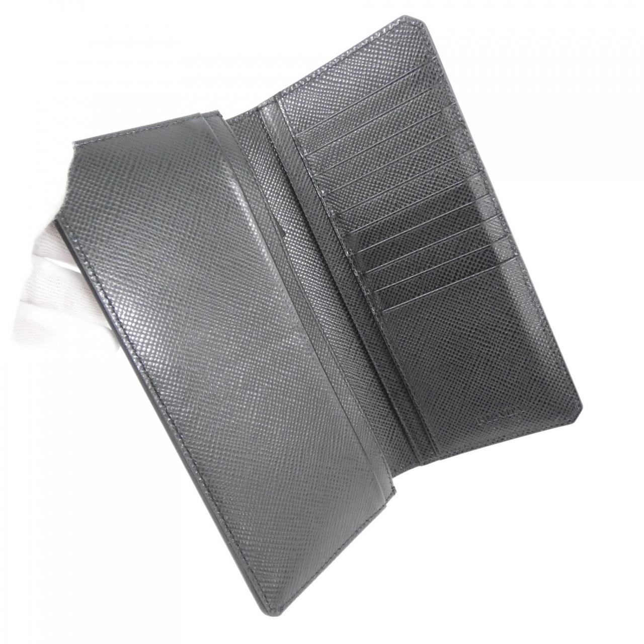 プラダ 2MV836 財布