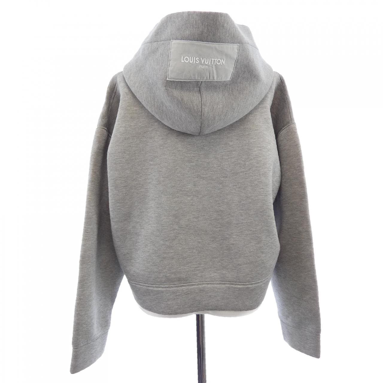 ルイヴィトン LOUIS VUITTON FTST91ZHP パーカー