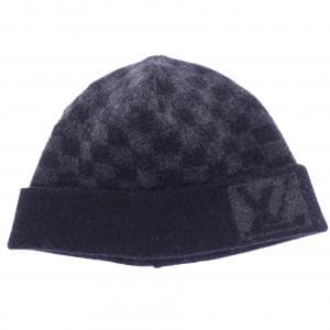 LOUIS VUITTON LOUIS VUITTON Knit Cap