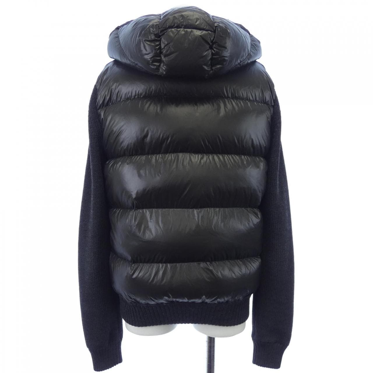 モンクレール MONCLER 20919436900 ダウンジャケット