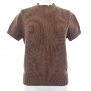 HERMES HERMES knitwear