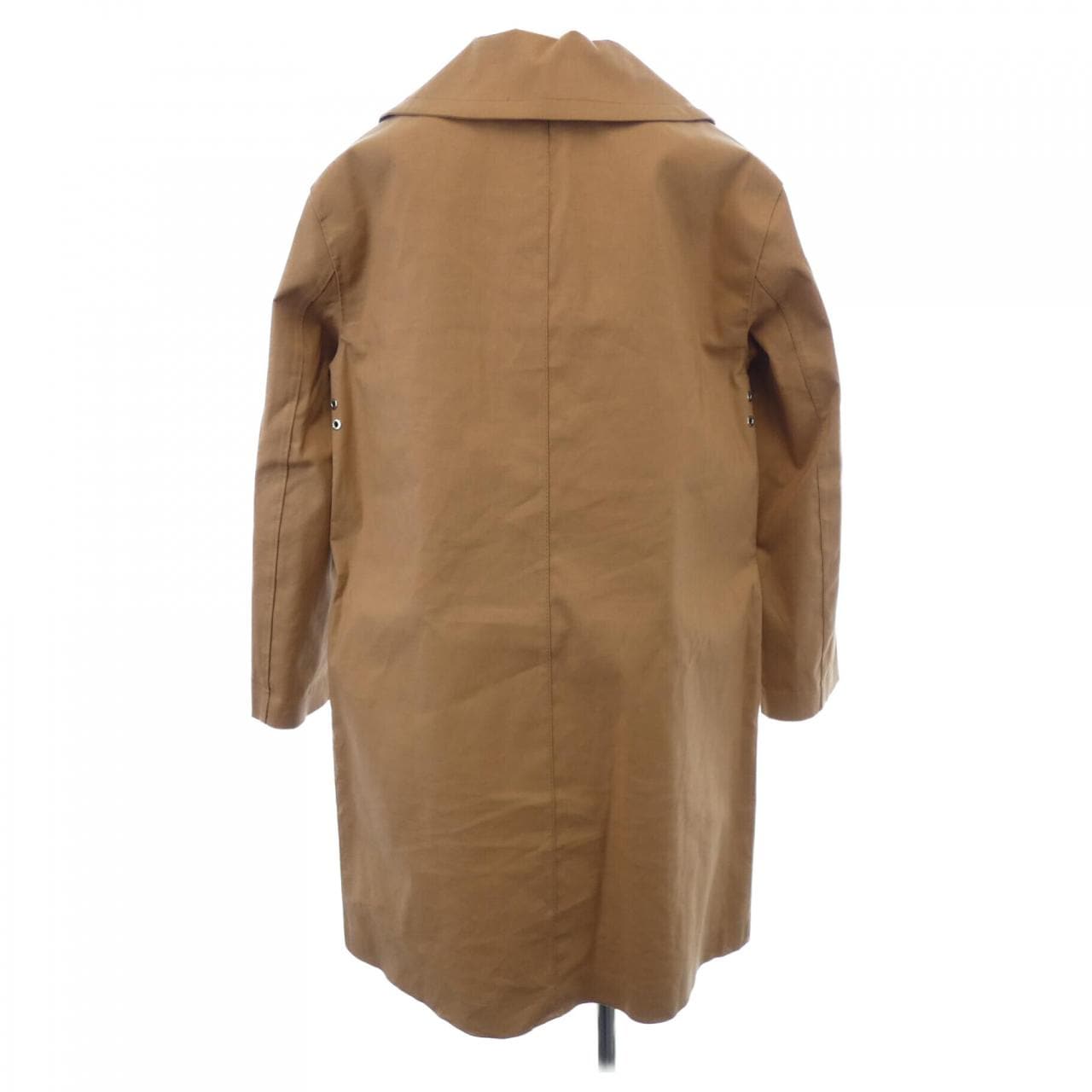 Mackintosh London MACKINTOSH LONDON coat