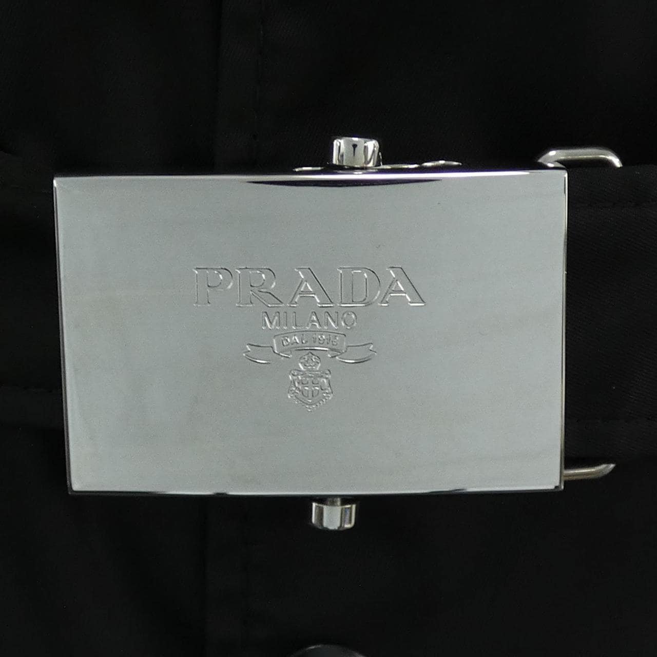 Prada PRADA外套