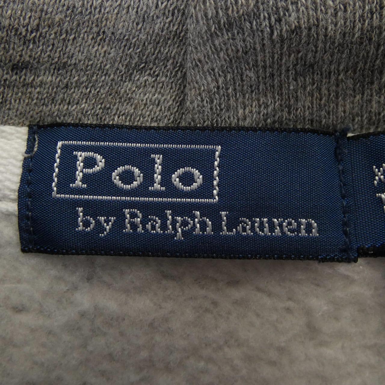 ポロラルフローレン POLO RALPH LAUREN パーカー