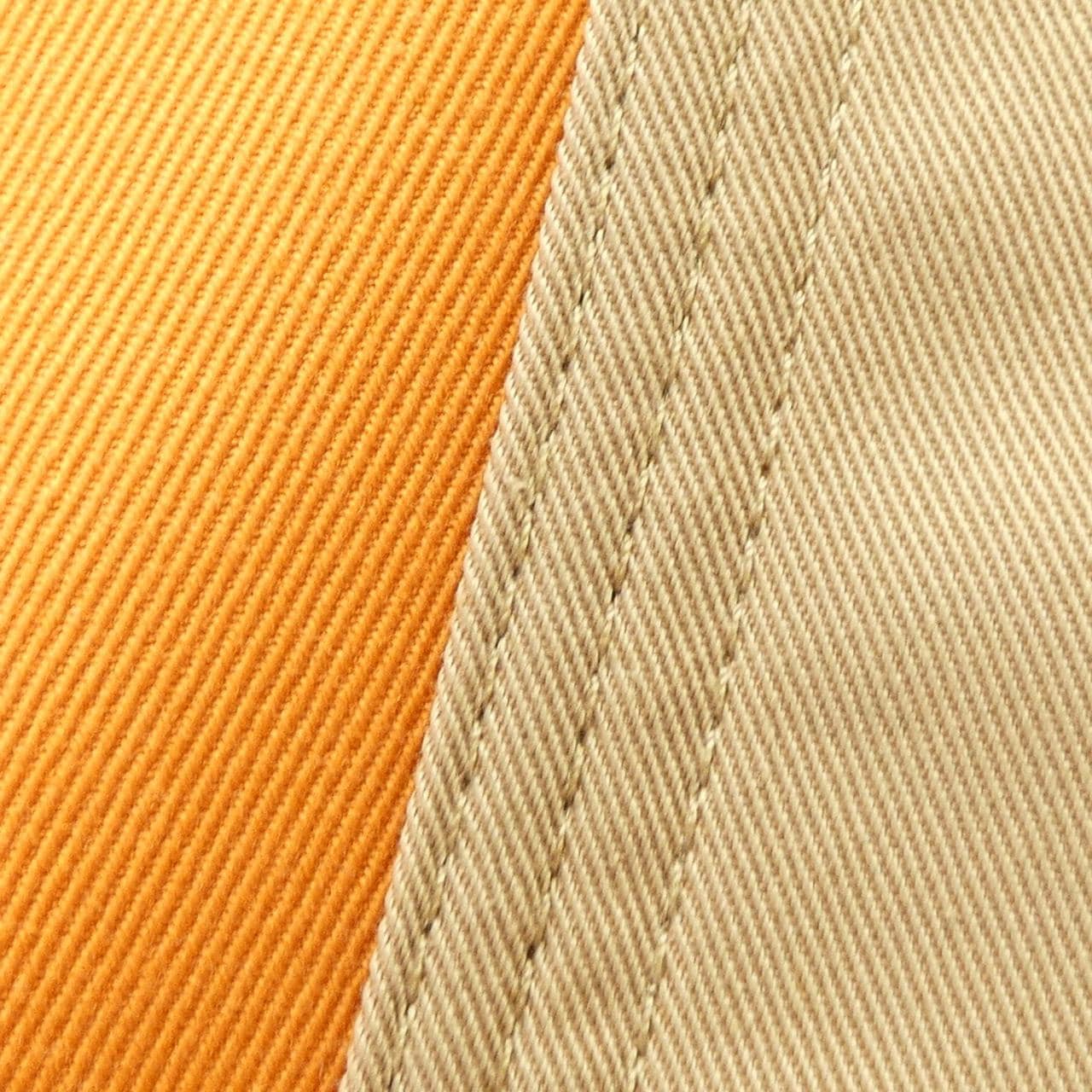 BURBERRY巴宝莉裤