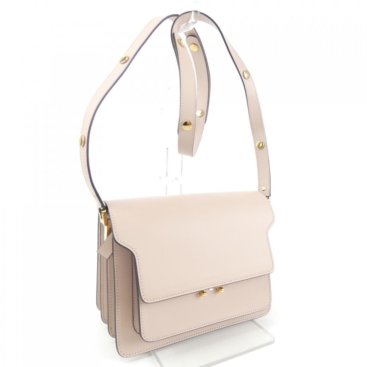 Marni MARNI BAG