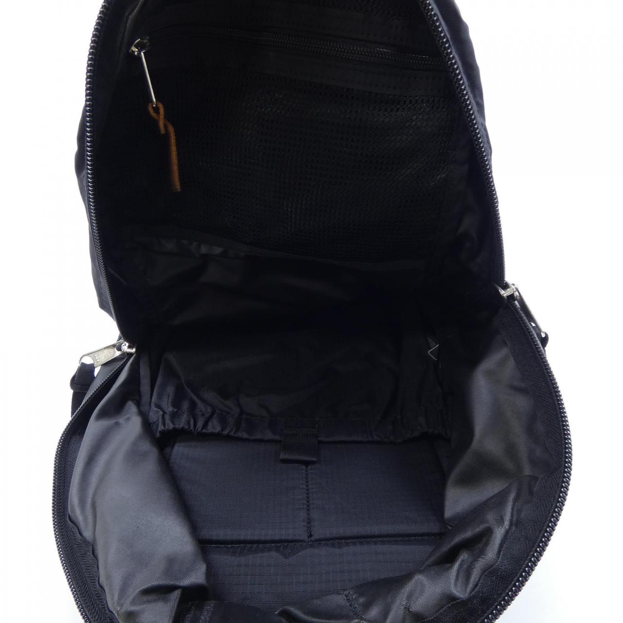 グレゴリー GREGORY BACKPACK
