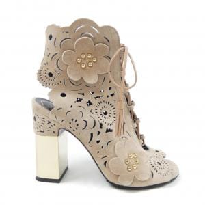 ロジェヴィヴィエ ROGER VIVIER シューズ