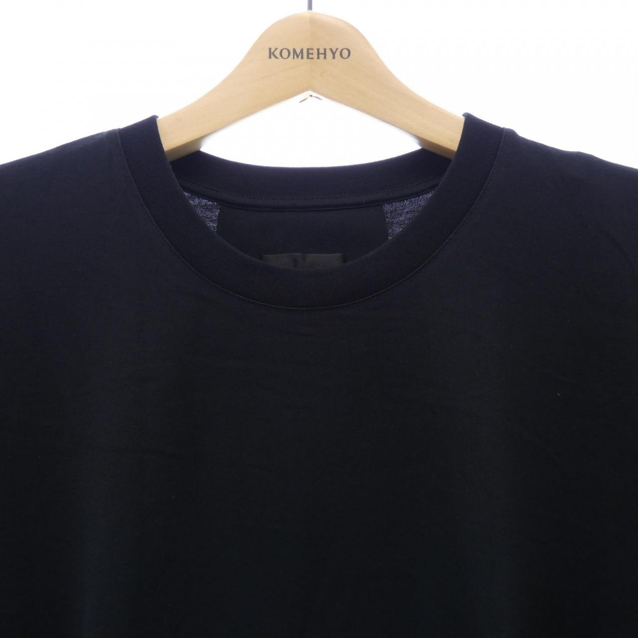 ジバンシー GIVENCHY Tシャツ
