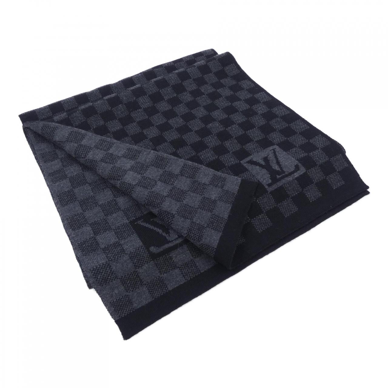 ルイヴィトン LOUIS VUITTON MUFFLER