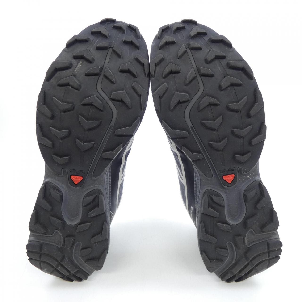 SALOMON SALOMON运动鞋