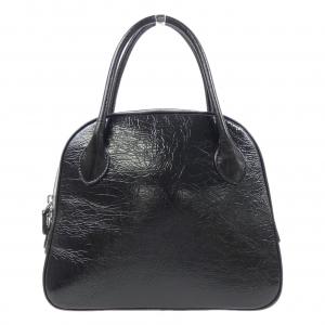 MAISONCANAU BAG
