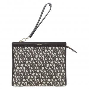 マックスマーラ Max Mara BAG