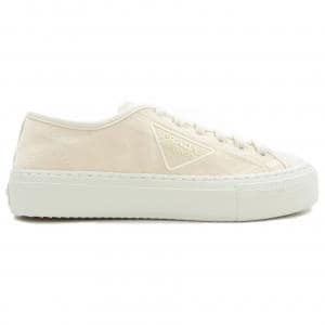 プラダ PRADA スニーカー
