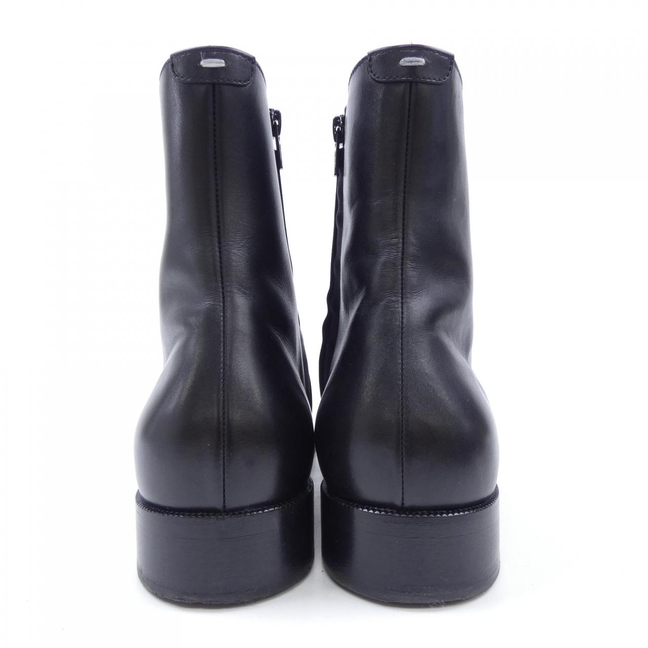 Maison Margiela Margiela 靴子