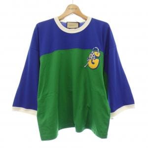 グッチ GUCCI Tシャツ