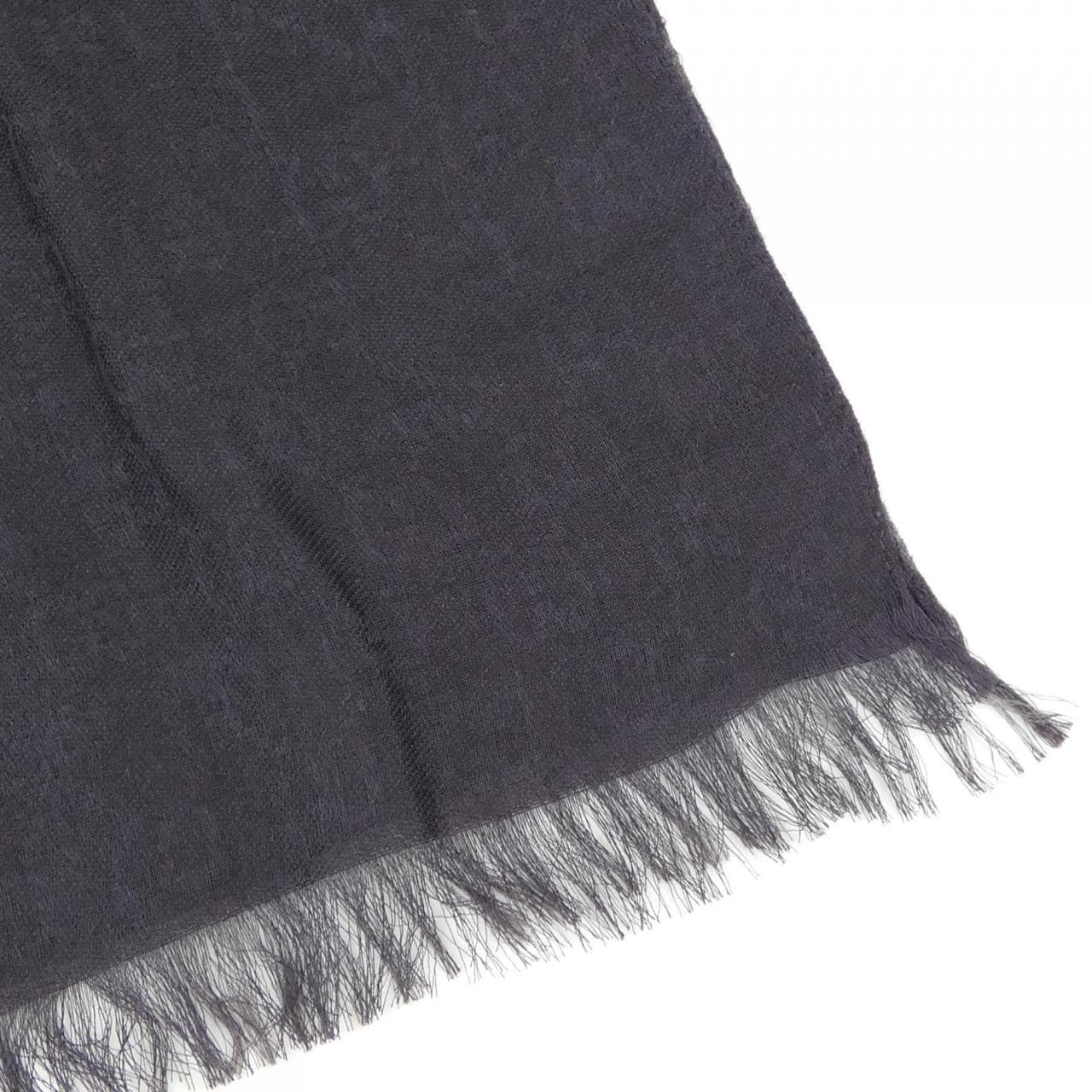 グッチ GUCCI STOLE