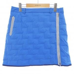 LANVIN SPORT スカート