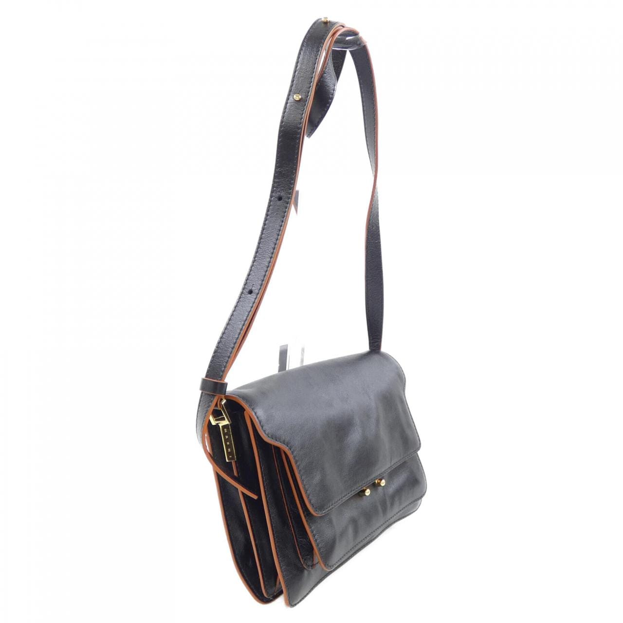 マルニ MARNI BAG