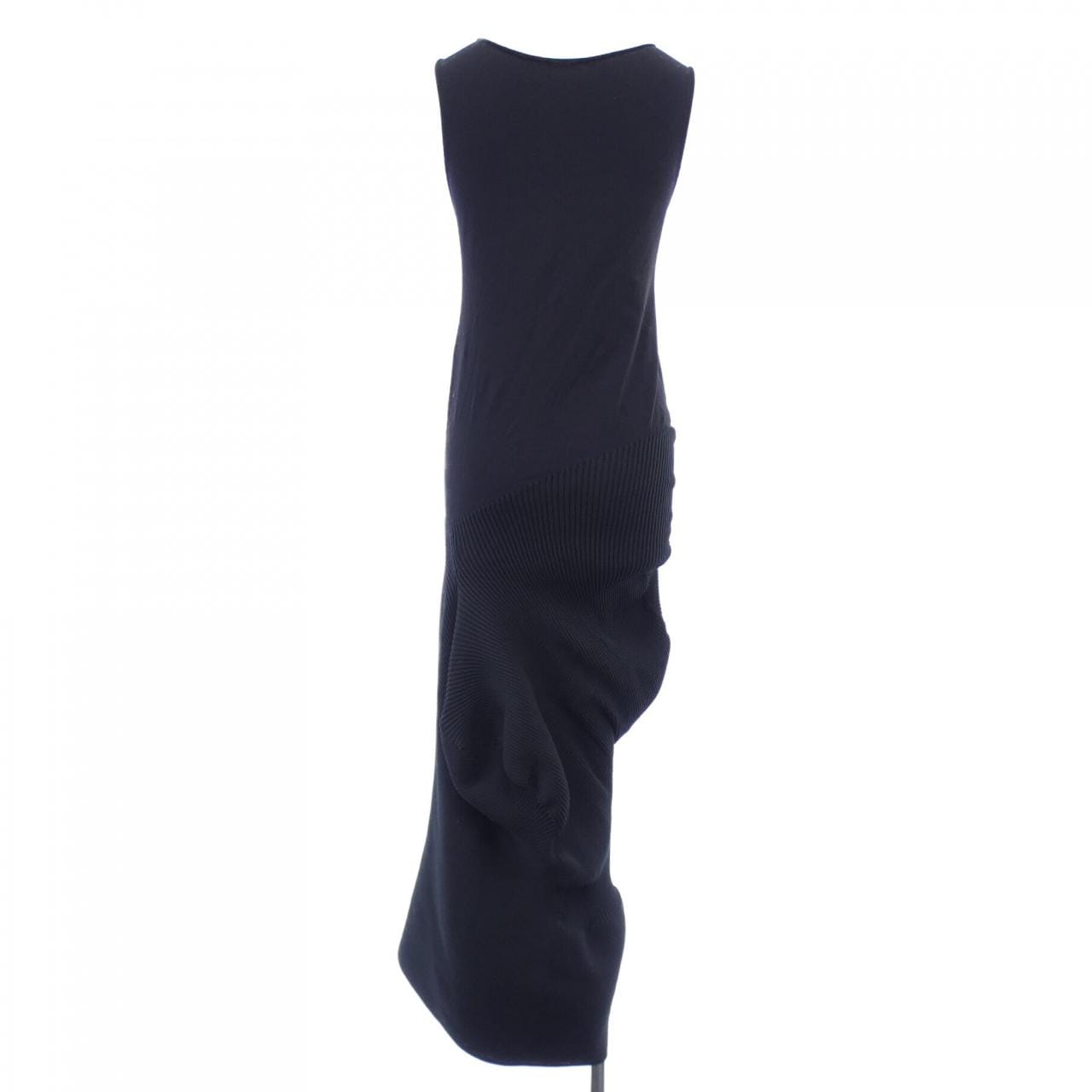 イッセイミヤケ ISSEY MIYAKE ワンピース