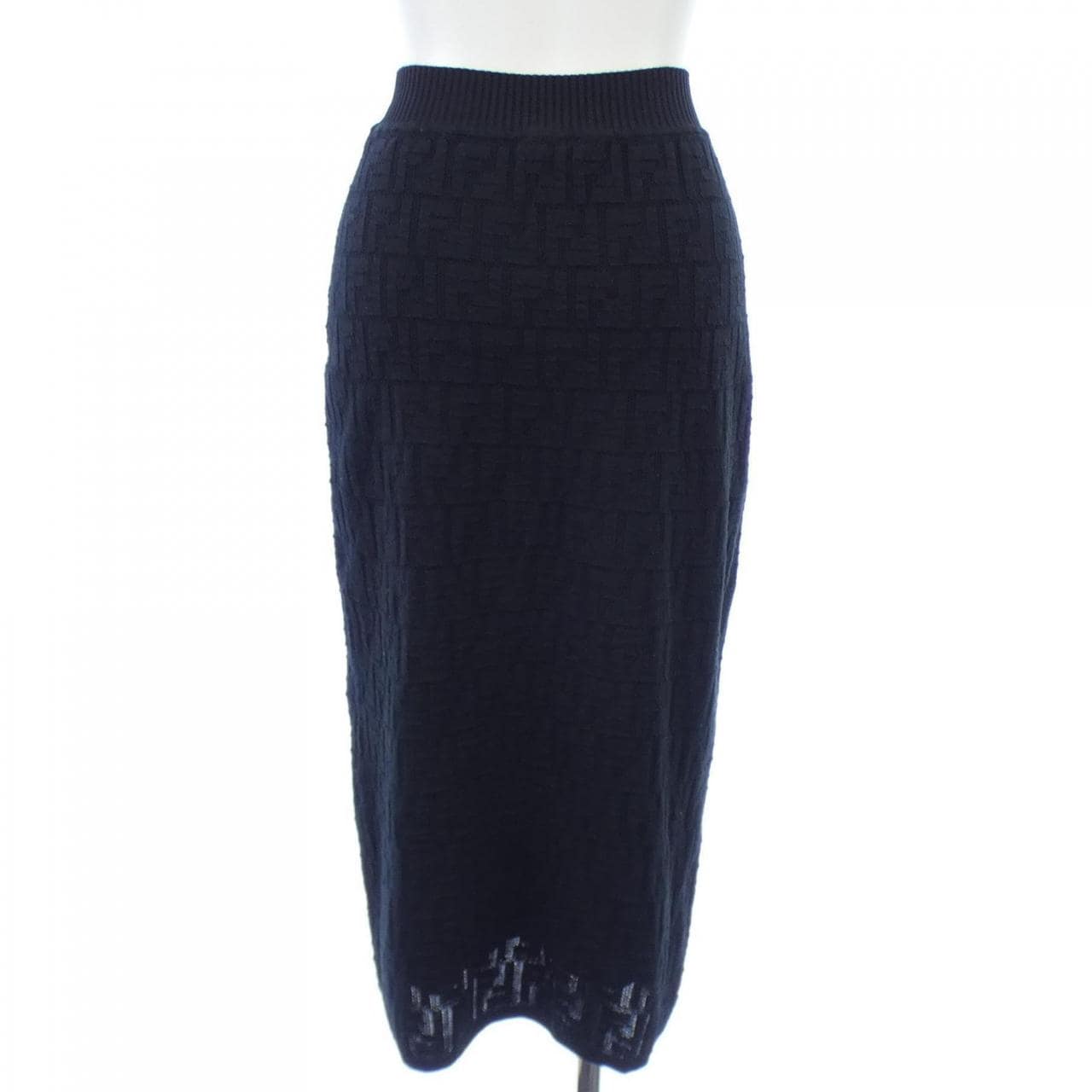 FENDI skirt